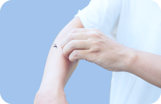 Package Image