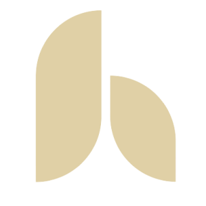 Cmpany Name
