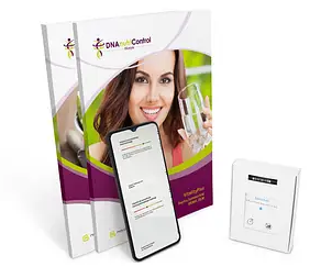 Package Image