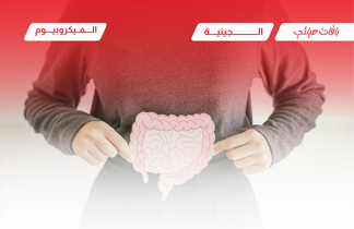 Package Image